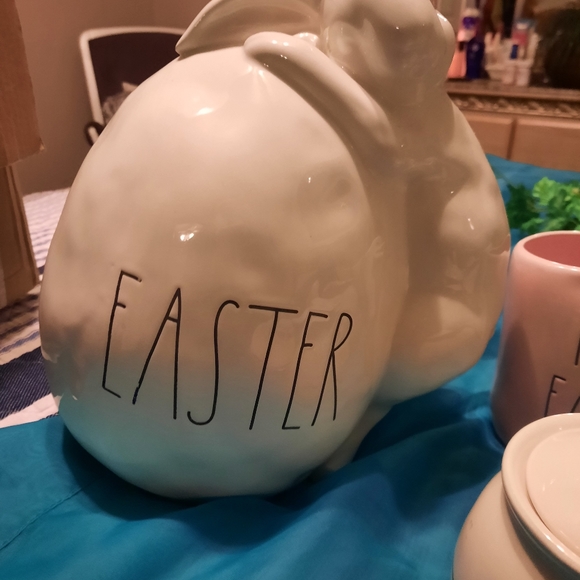 Rae Dunn bundle set - Picture 8 of 9